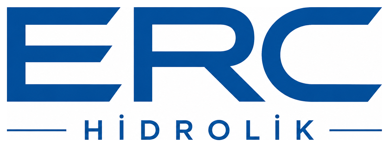 ERC Hidrolik